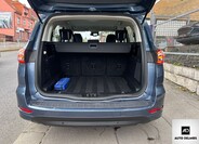 Ford S-MAX 6