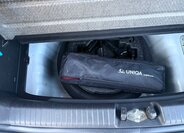 Hyundai i10 Hatchback 998,0 49 kw