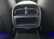 Mercedes-Benz Třídy E Kombi 2,0 l 145 kw