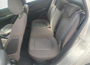 Fiat Bravo Hatchback 1,4 l 66 kw