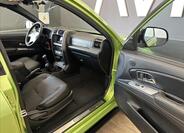 Great Wall Hower H5 19