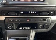 Opel Vivaro Ostatní 2,0 l 106 kw