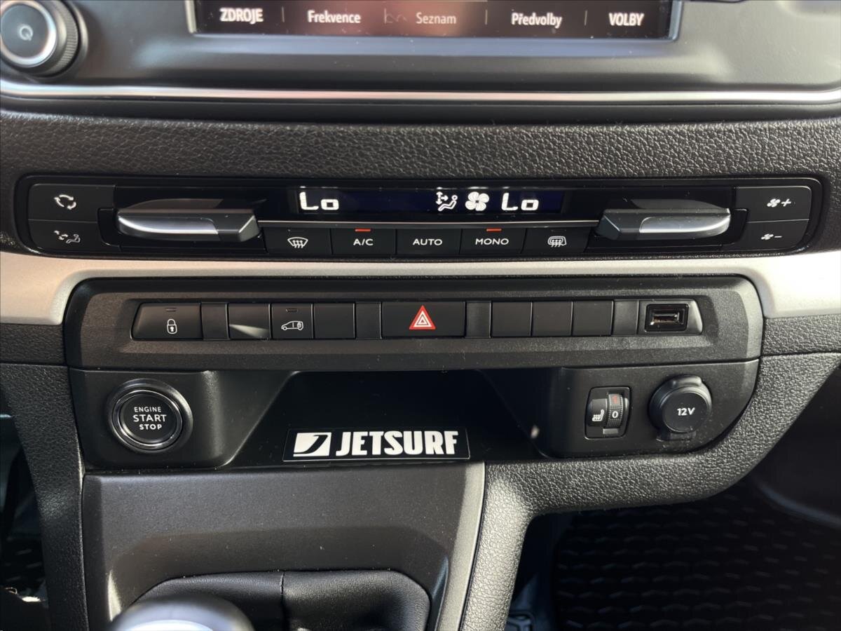 Opel Vivaro Ostatní 2,0 l 106 kw