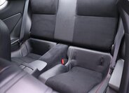 Subaru BRZ Kupé 2,4 l 172 kw