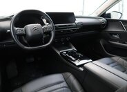 Citroën C5 X Kombi 1,2 l 96 kw