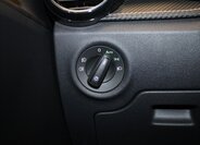 Škoda Fabia Hatchback 999,0 85 kw