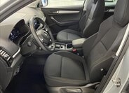 Škoda Karoq 20