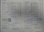 Volkswagen Transporter 39