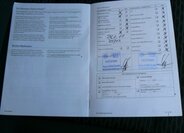 Volkswagen Golf Hatchback 1,4 l 59 kw