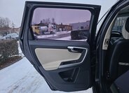 Volvo XC60 SUV 3,0 l 224 kw