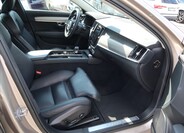 Volvo V90 13