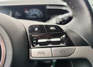 Hyundai Tucson SUV / Terénní 1,6 l 110 kw