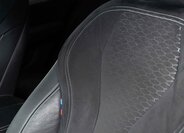 BMW X6 SUV 3,0 l 190 kw