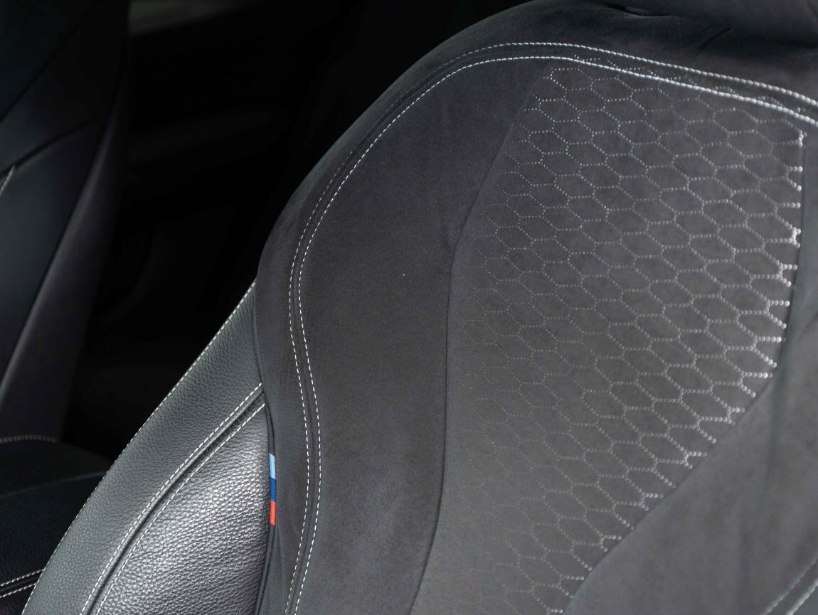 BMW X6 SUV 3,0 l 190 kw