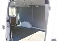 Ford Transit 10