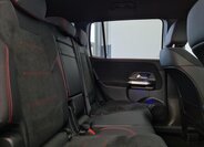 Mercedes-Benz GLB 19