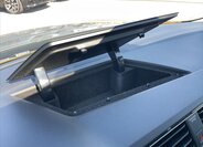 Volkswagen Tiguan SUV / Terénní 2,0 l 90 kw