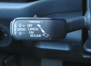 Škoda Kodiaq SUV / Terénní 2,0 l 140 kw