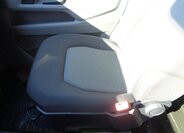 Volkswagen Crafter Ostatní 2,0 l 75 kw