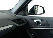 BMW Řada 2 Ostatní 2,0 l 225 kw