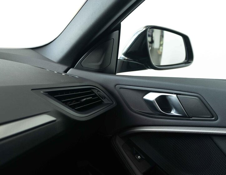 BMW Řada 2 Ostatní 2,0 l 225 kw