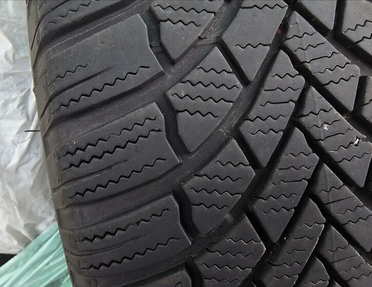 Škoda Superb Kombi 2,0 l 140 kw