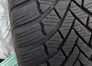 Škoda Superb Kombi 2,0 l 140 kw