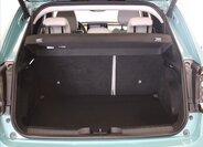 Fiat 600 SUV / Terénní 1,2 l 107 kw