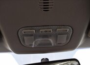 Peugeot 207 Kabriolet 1,6 l 88 kw