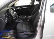 Škoda Octavia Kombi 1,4 l 90 kw