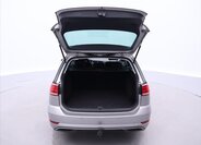 Volkswagen Golf Kombi 1,6 l 85 kw