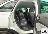 Opel Ostatní SUV 1,2 l 81 kw