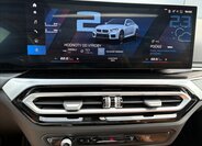 BMW M2 Ostatní 3,0 l 338 kw