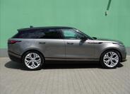 Land Rover Range Rover Velar 6