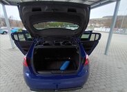 Peugeot 308 Hatchback 2,0 l 130 kw