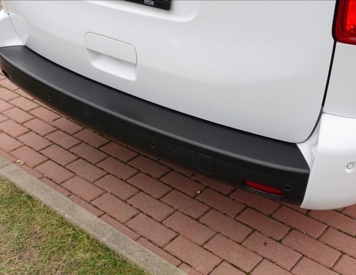 Toyota ProAce Verso 32