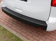 Toyota ProAce Verso 32