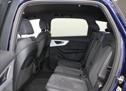 Audi Q7 SUV / Terénní 3,0 l 210 kw