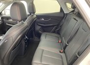 Dongfeng T5 EVO SUV / Terénní 1,5 l 130 kw