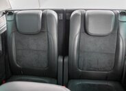 Volkswagen Sharan MPV 2,0 l 103 kw