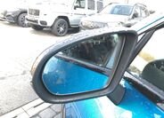 Mercedes-Benz CLA 23