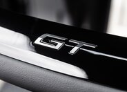 Peugeot 3008 Sedan 1,2 l 136 kw