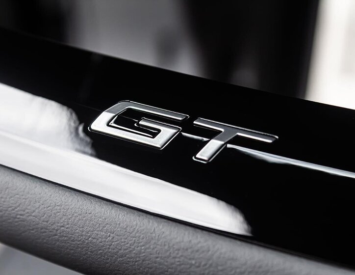 Peugeot 3008 Sedan 1,2 l 136 kw