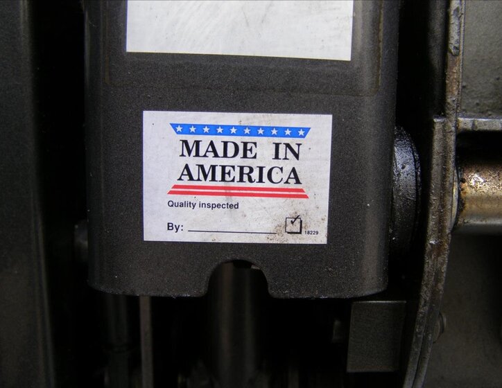 Ford Transit Ostatní 2,2 l 63 kw