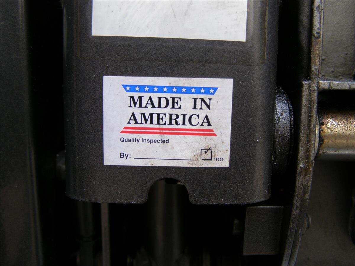 Ford Transit Ostatní 2,2 l 63 kw