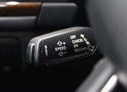 Audi A6 Kombi 3,0 l 160 kw