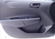 KIA Picanto Hatchback 998,0 49 kw