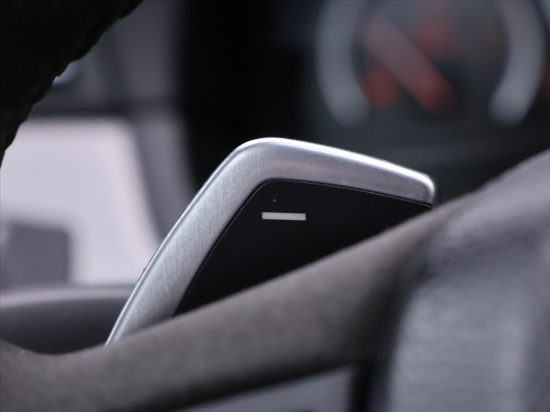 BMW Řada 5 Sedan / Limuzína 3,0 l 190 kw