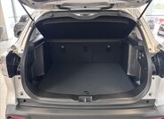 Suzuki S-Cross SUV / Terénní 1,4 l 81 kw