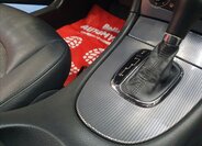 Mercedes-Benz CLK 10